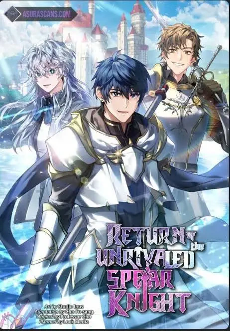 Хосгүй Жадчин Баатарын Эргэн Ирэлт