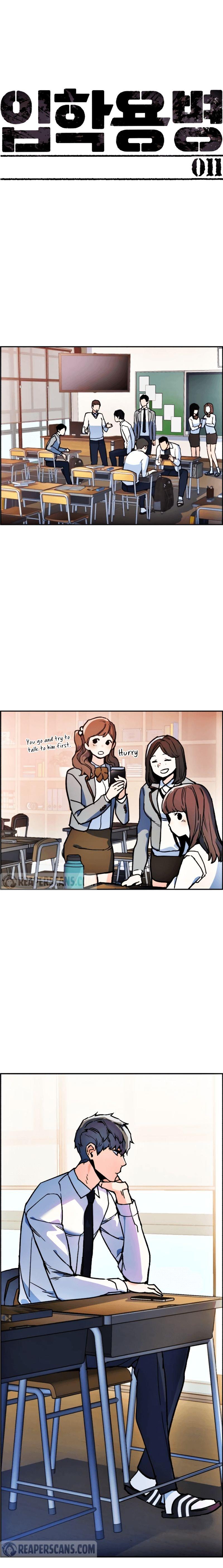 Chapter 11