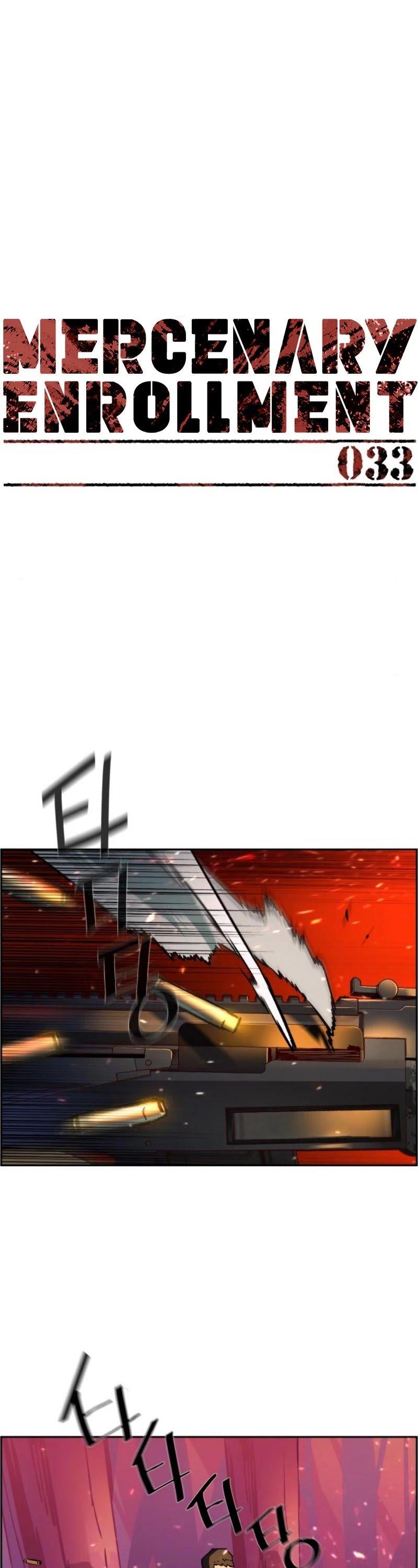 Chapter 33