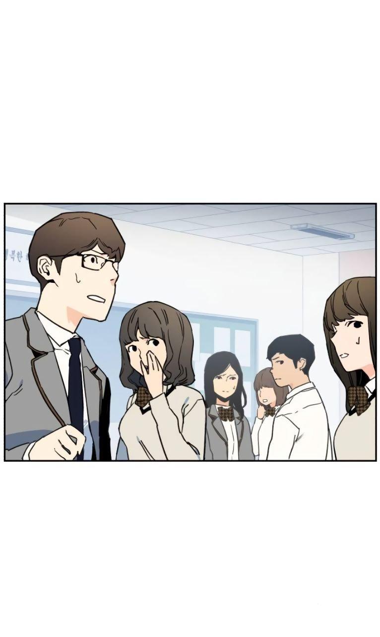 Chapter 4