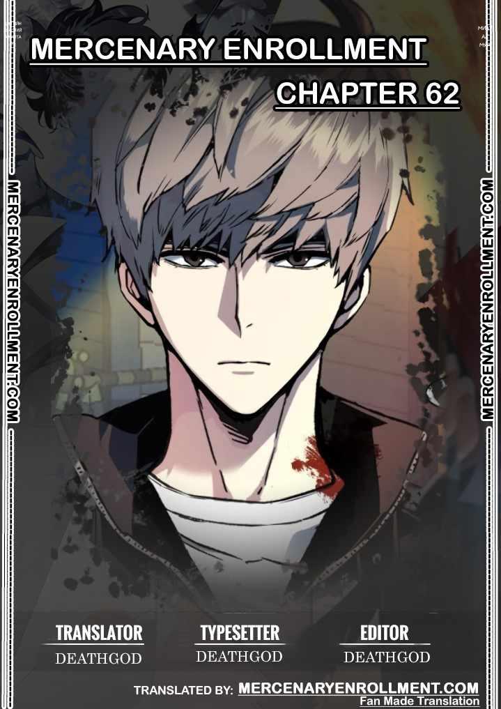Chapter 62