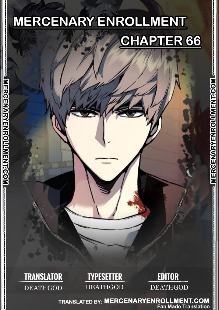 Chapter 66