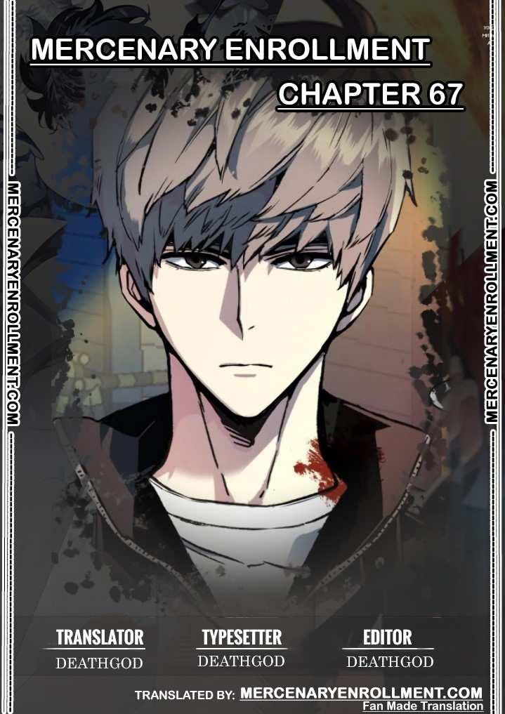 Chapter 67