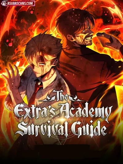 Chapter 105