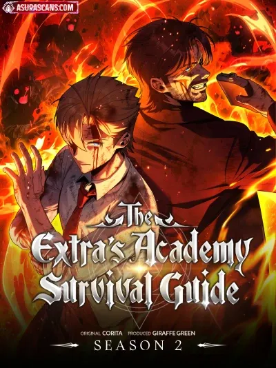 Chapter 106