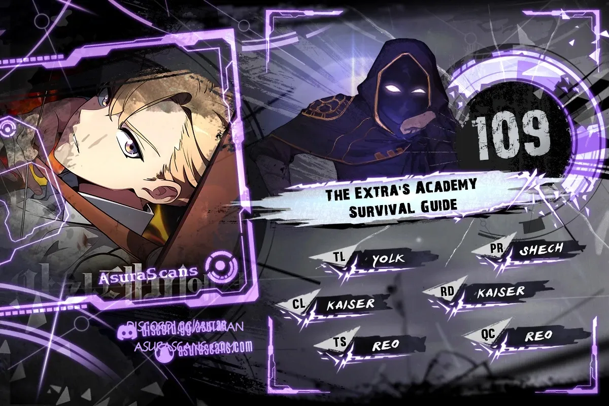 Chapter 109