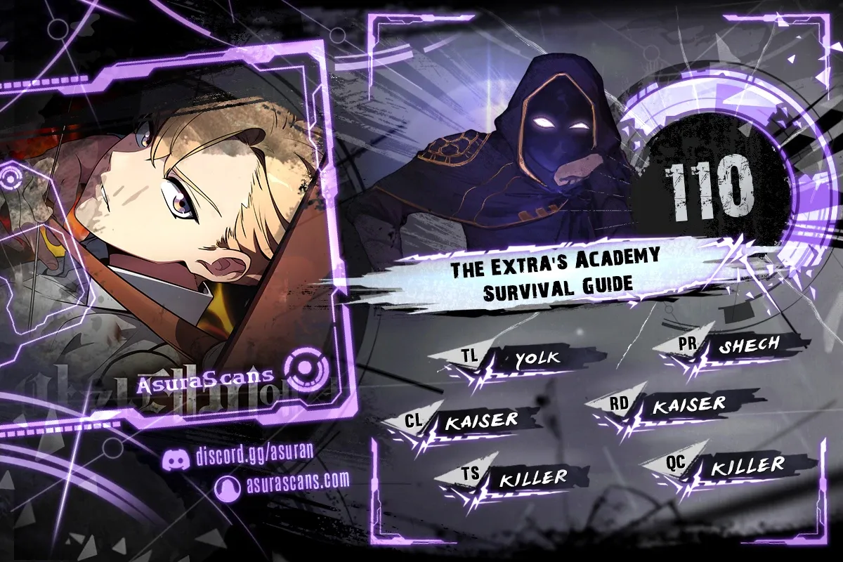 Chapter 110